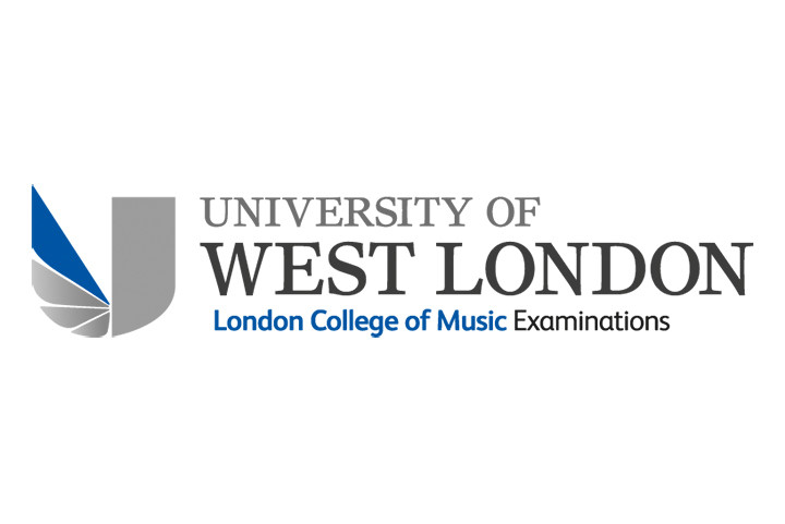 London College of Music